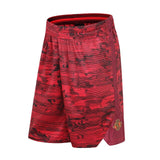 Basketball Training  Shorts