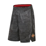 Basketball Training  Shorts