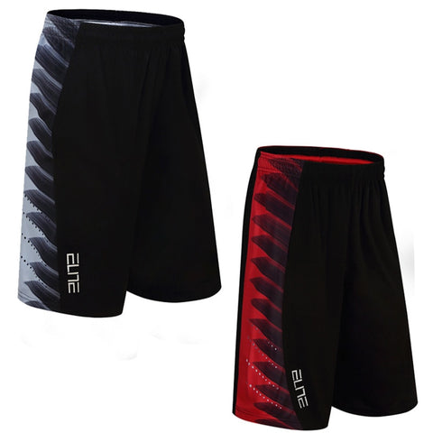 Basketball Training  Shorts