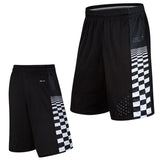 Basketball Training  Shorts