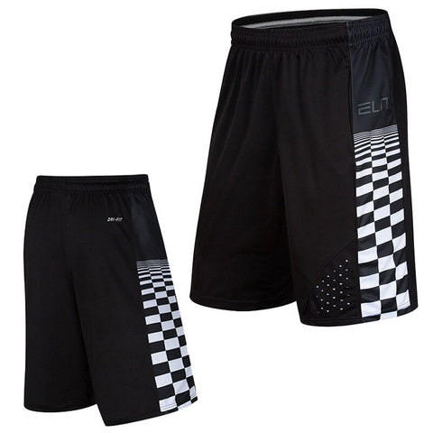 Basketball Training  Shorts