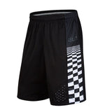 Basketball Training  Shorts