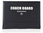 Basketball Tactics Board