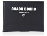 Basketball Tactics Board